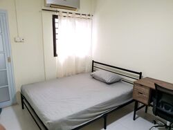 Blk 68 BLANGAH GARDEN (Bukit Merah), HDB 4 Rooms #581296471